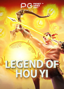 เทคนิคเล่นสล็อต เครดิต ฟรี ได้ เงิน จริงให้ปังจาก Joker Gaming