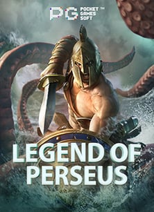 รีวิวสล็อต เครดิต ฟรี ได้ จริงโหลด เกมส์ 888 สนุกสุดเหวี่ยง!