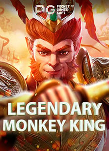 เล่นสล็อต เครดิต ฟรี แค่ สมัคร ล่าสุด กับสูตรเด็ดวัดดวง